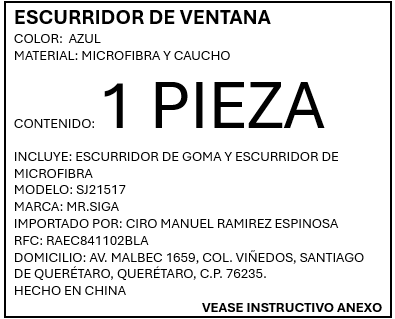 Imagen Etiqueta